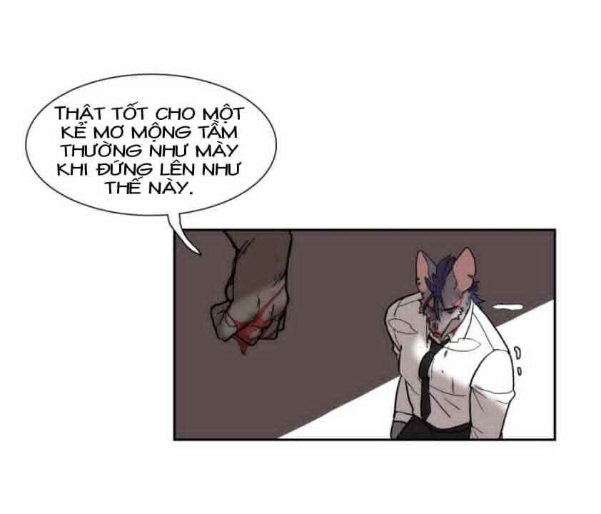 Chapter 129 - Page 11