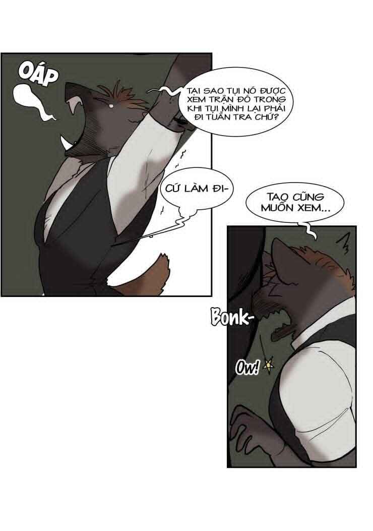 Chapter 129 - Page 2