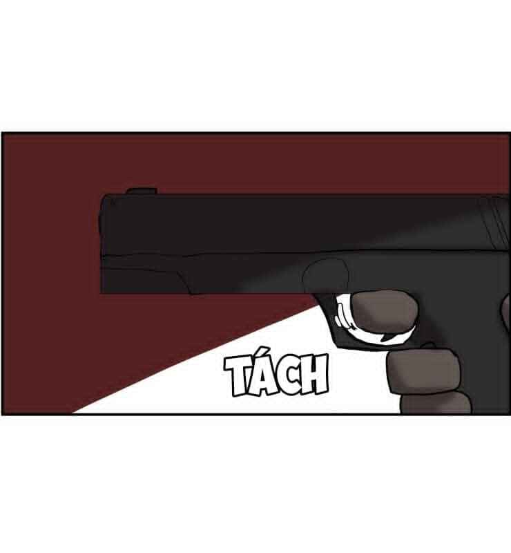 Chapter 129 - Page 20