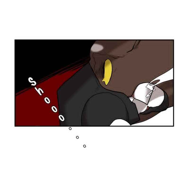 Chapter 129 - Page 21