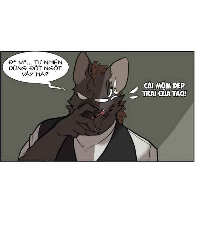 Chapter 129 - Page 3