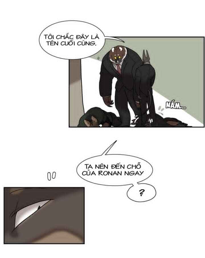 Chapter 129 - Page 6