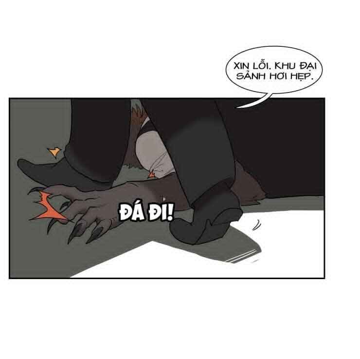 Chapter 129 - Page 7