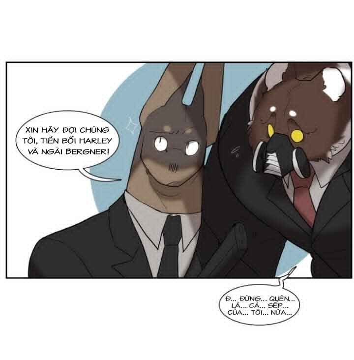 Chapter 129 - Page 8