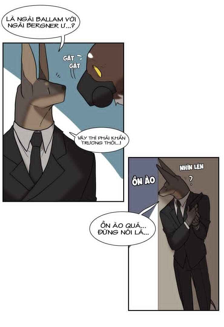 Chapter 129 - Page 9