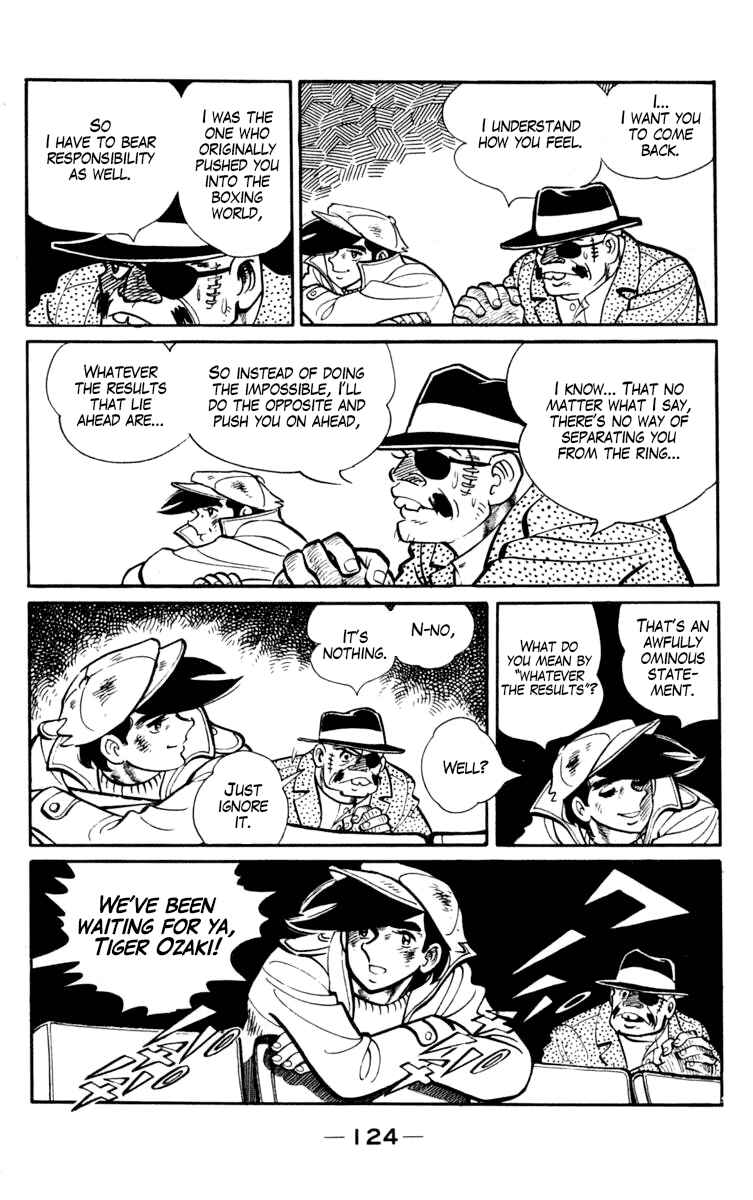 Chapter 98 - Page 10