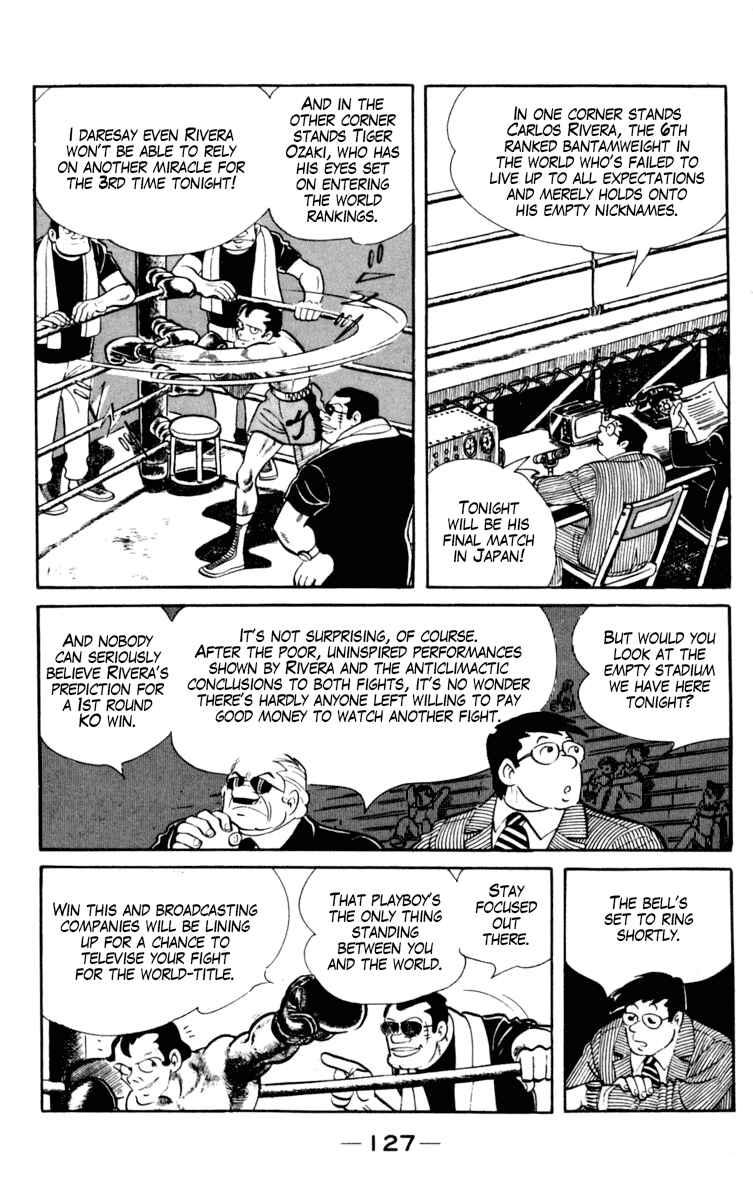 Chapter 98 - Page 13
