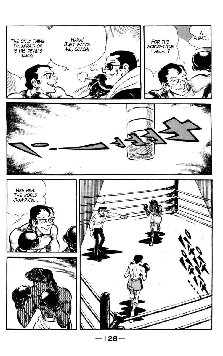 Chapter 98 - Page 14