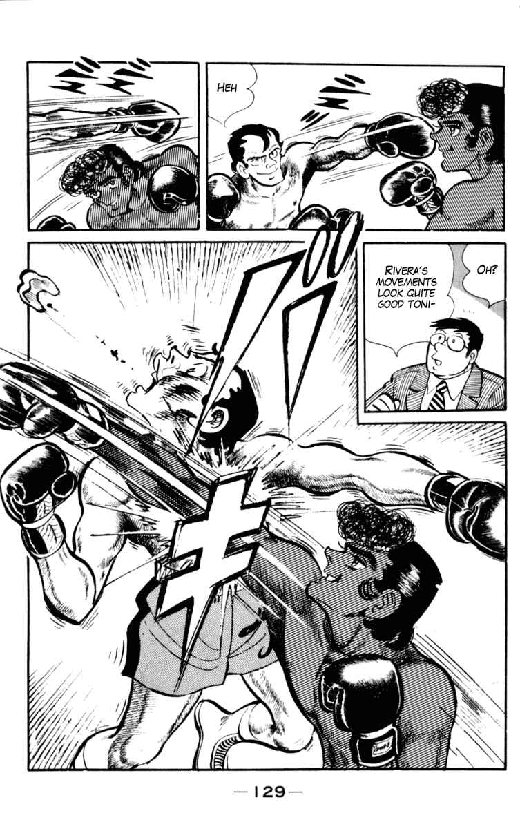 Chapter 98 - Page 15
