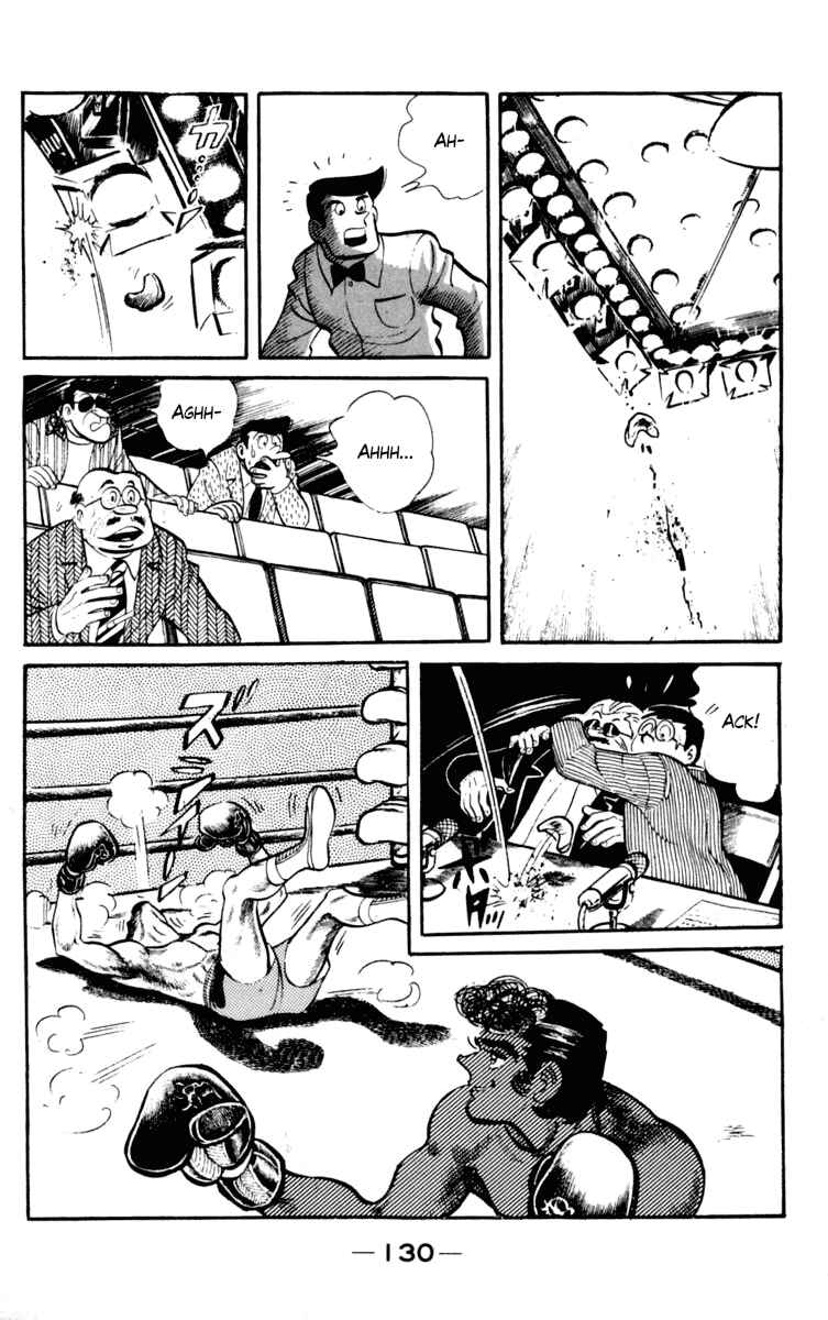 Chapter 98 - Page 16