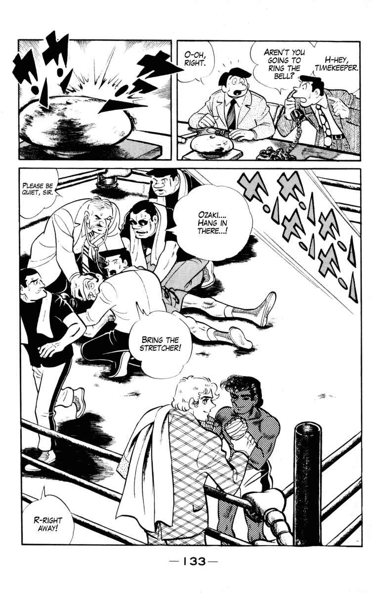 Chapter 98 - Page 19