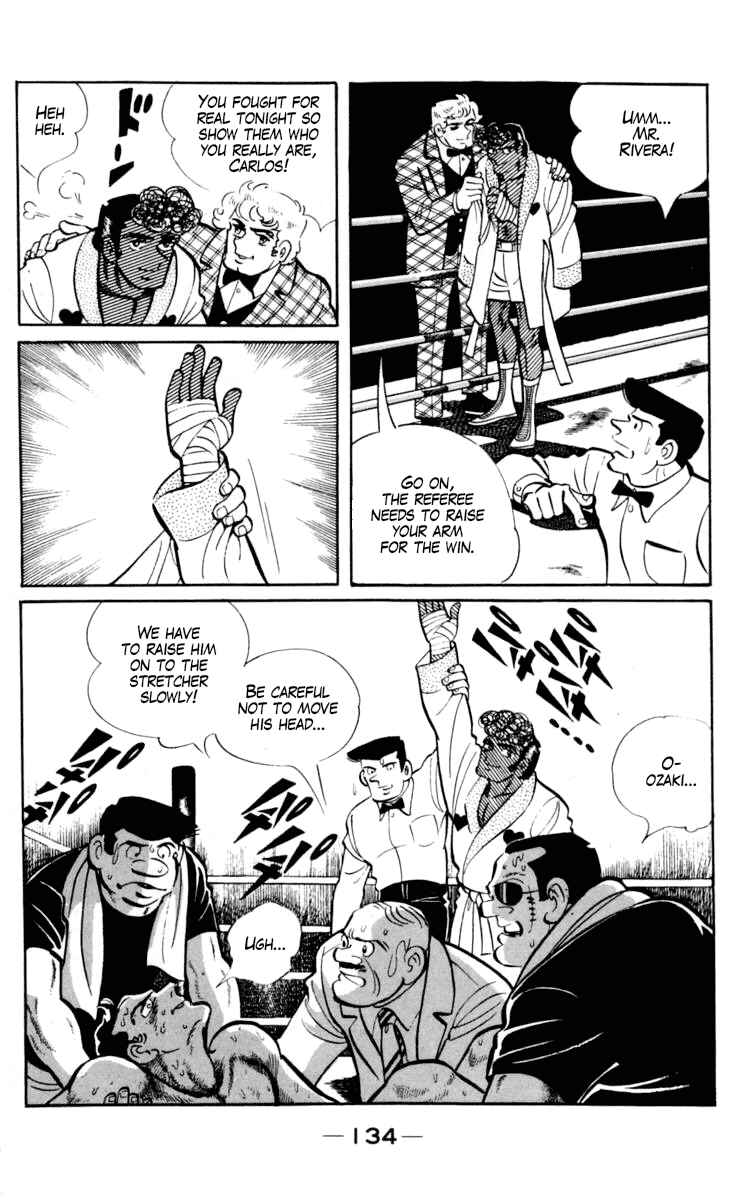 Chapter 98 - Page 20