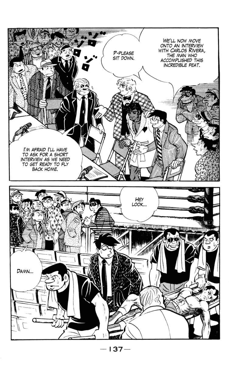 Chapter 98 - Page 23