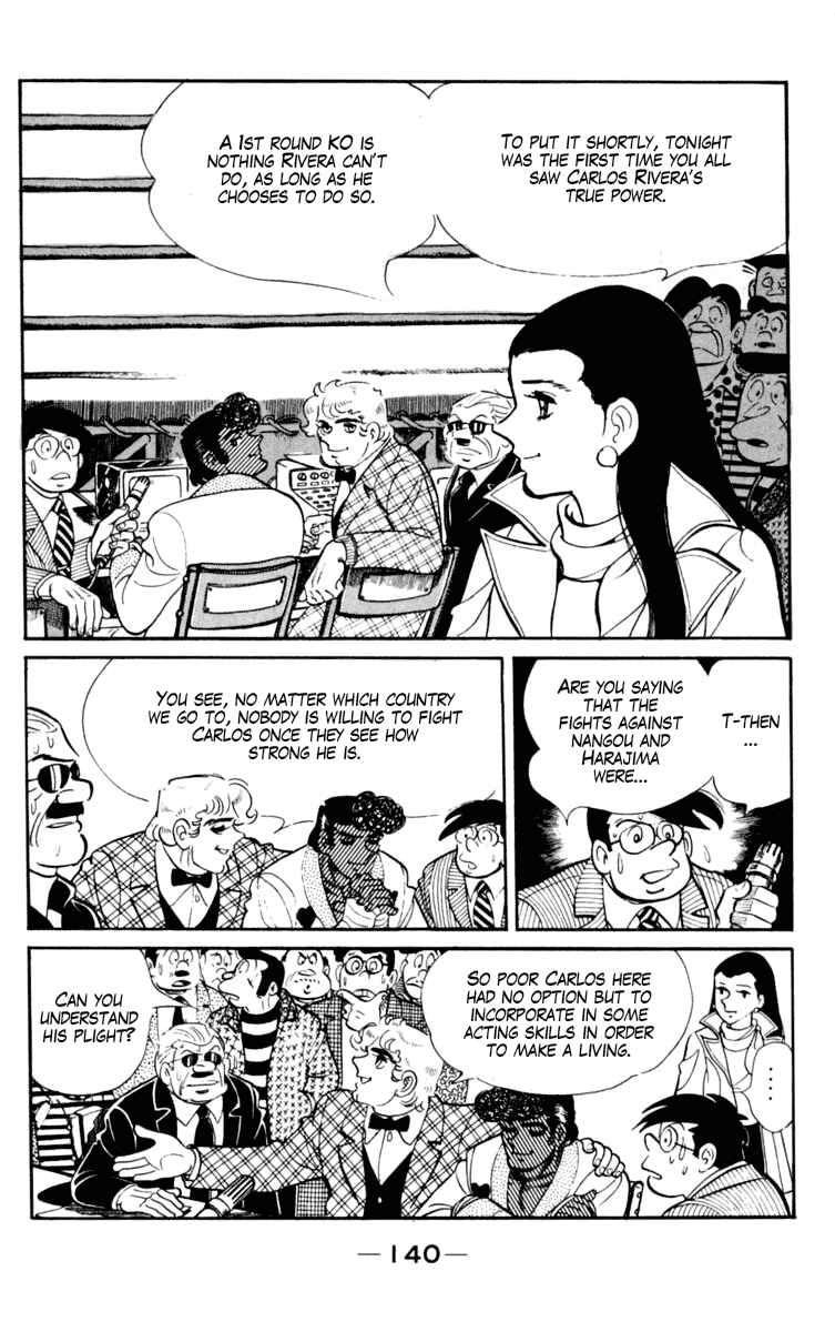 Chapter 98 - Page 26