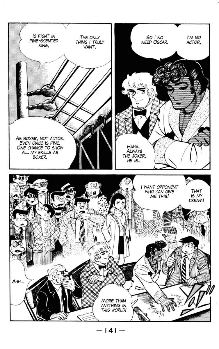 Chapter 98 - Page 27