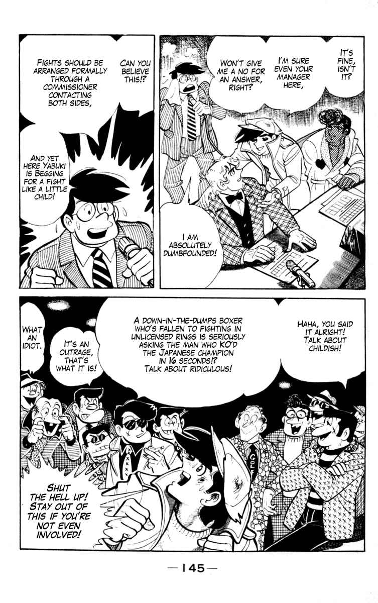 Chapter 98 - Page 31