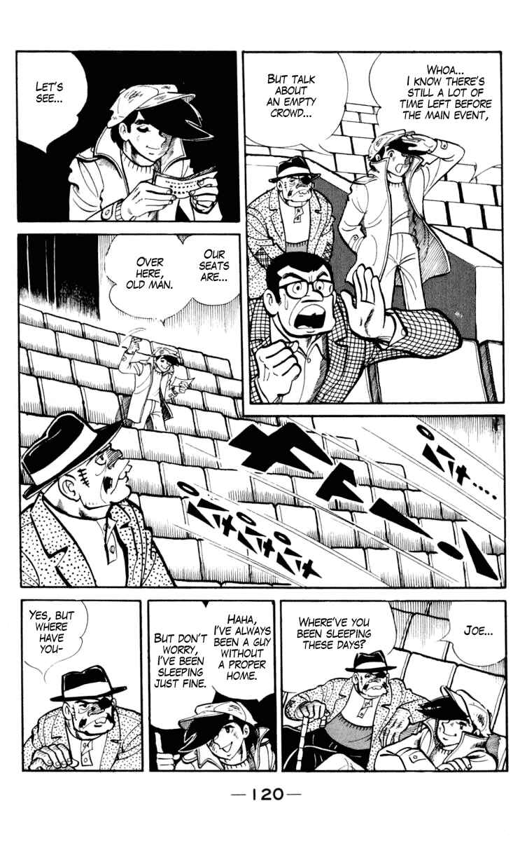 Chapter 98 - Page 6