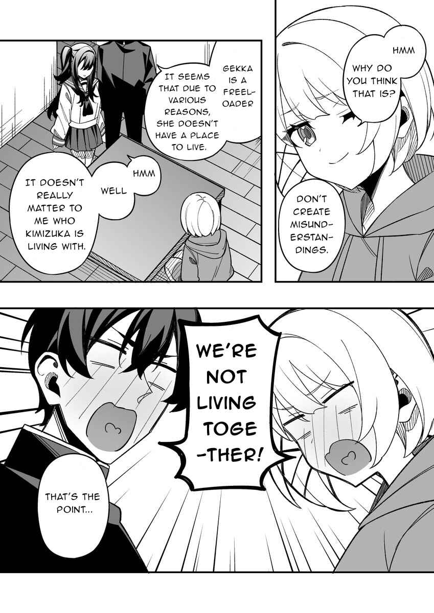 Chapter 14 - Page 2