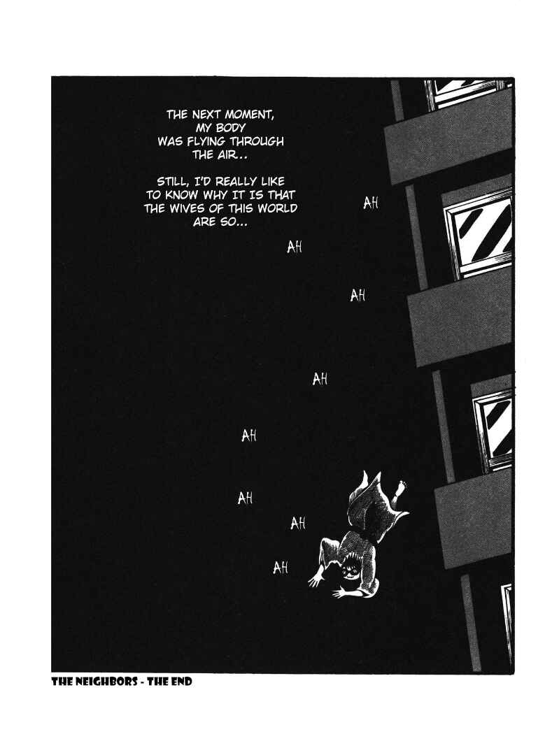 Chapter 5 - Page 10