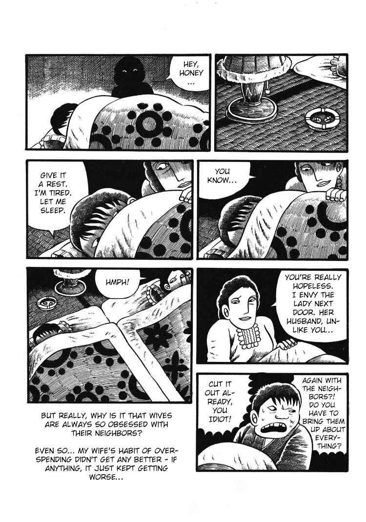 Chapter 5 - Page 5