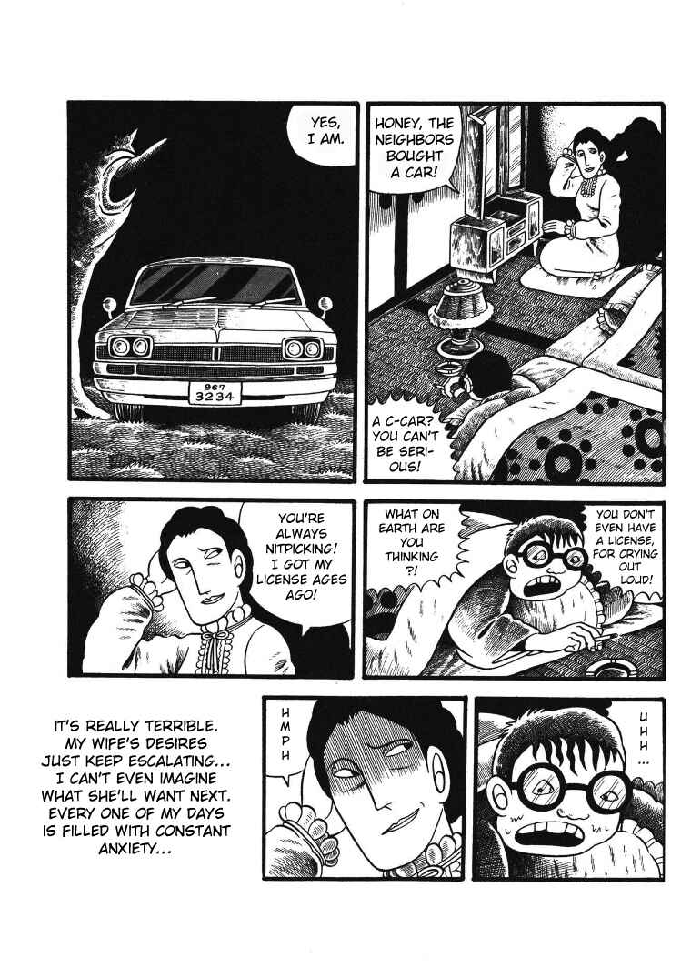 Chapter 5 - Page 7
