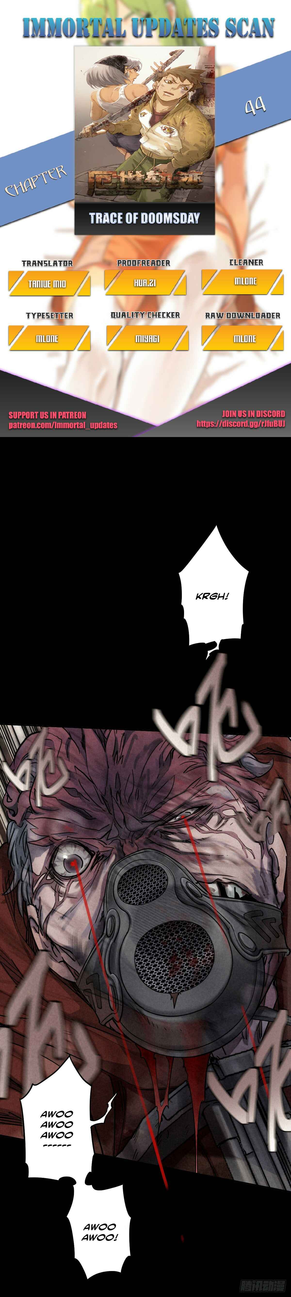 Chapter 44 - Page 1