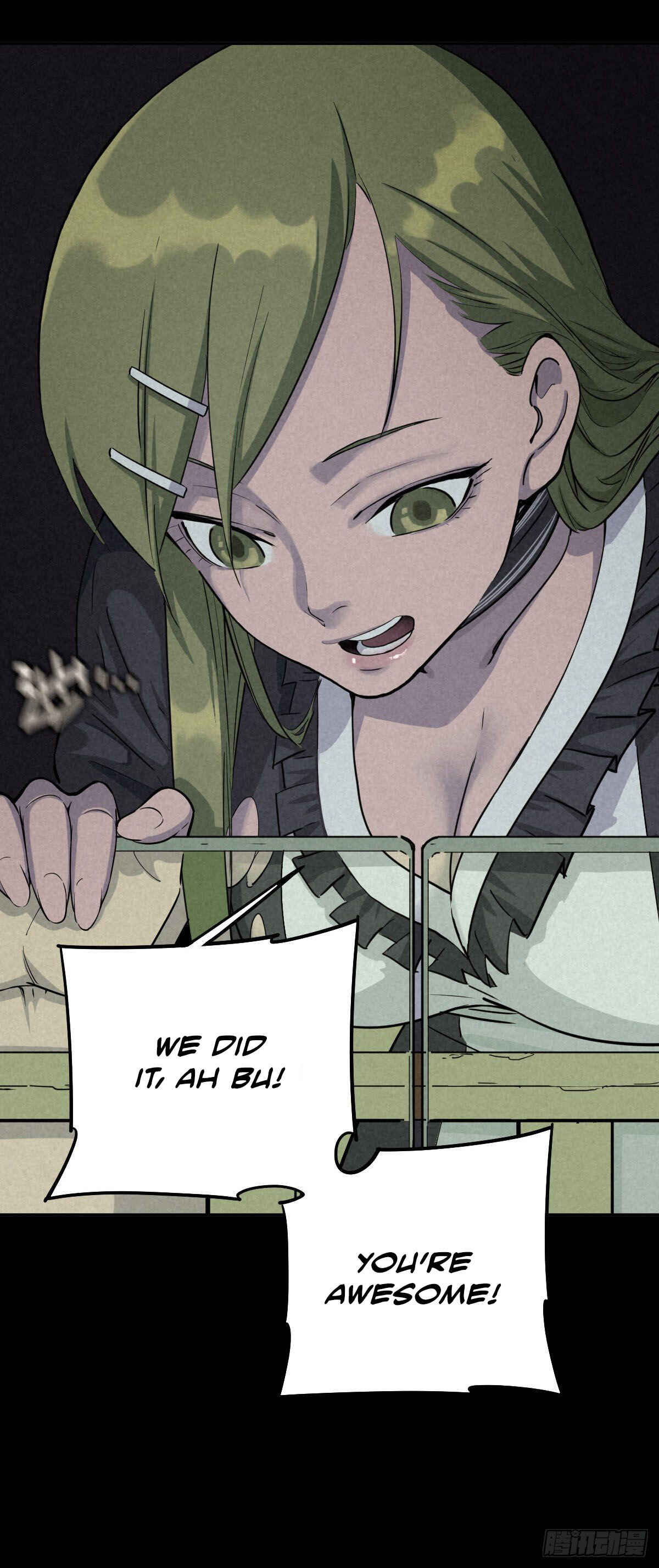 Chapter 44 - Page 18