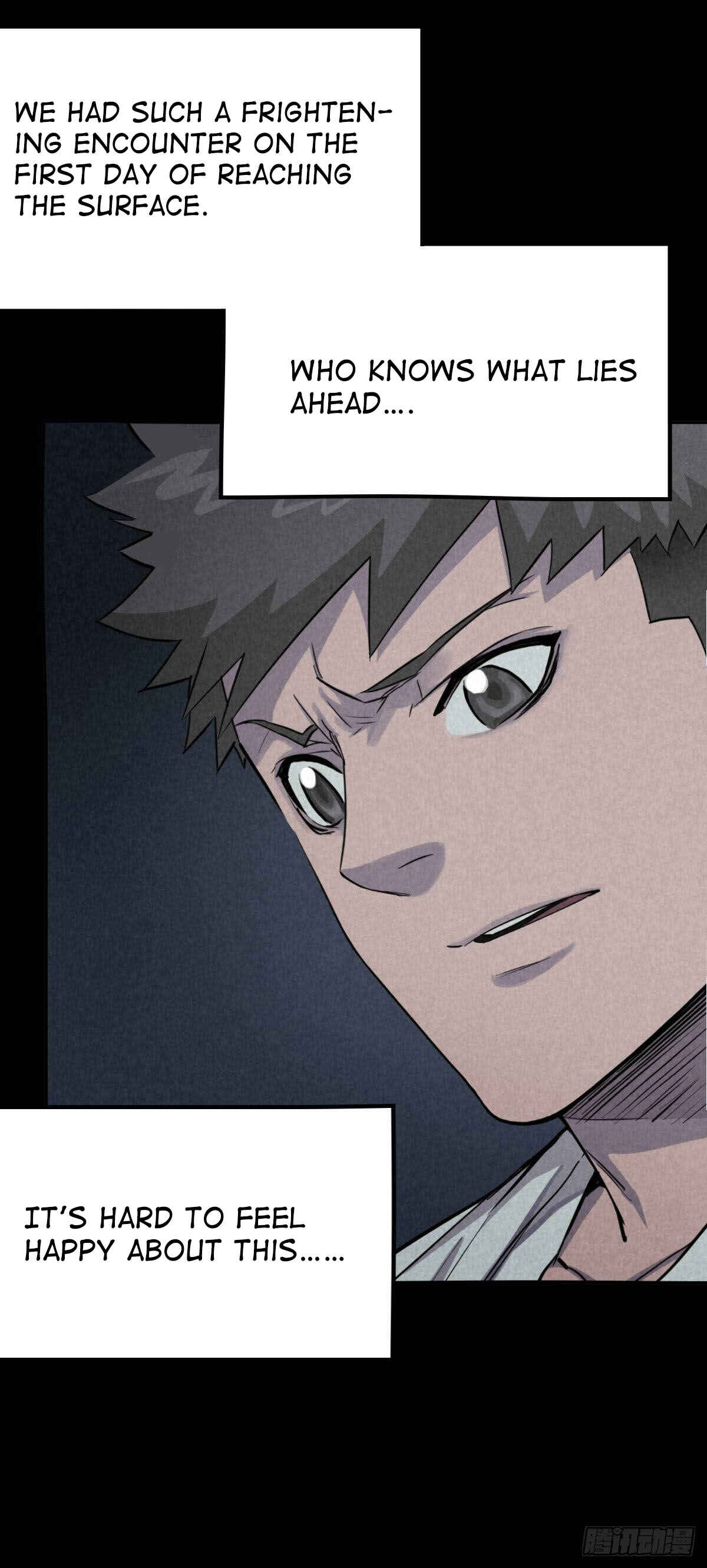 Chapter 44 - Page 19
