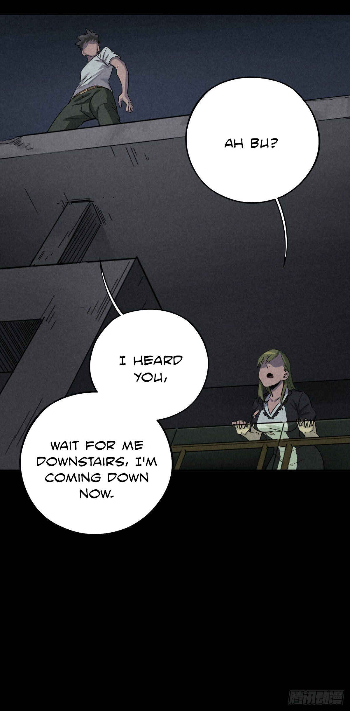Chapter 44 - Page 20