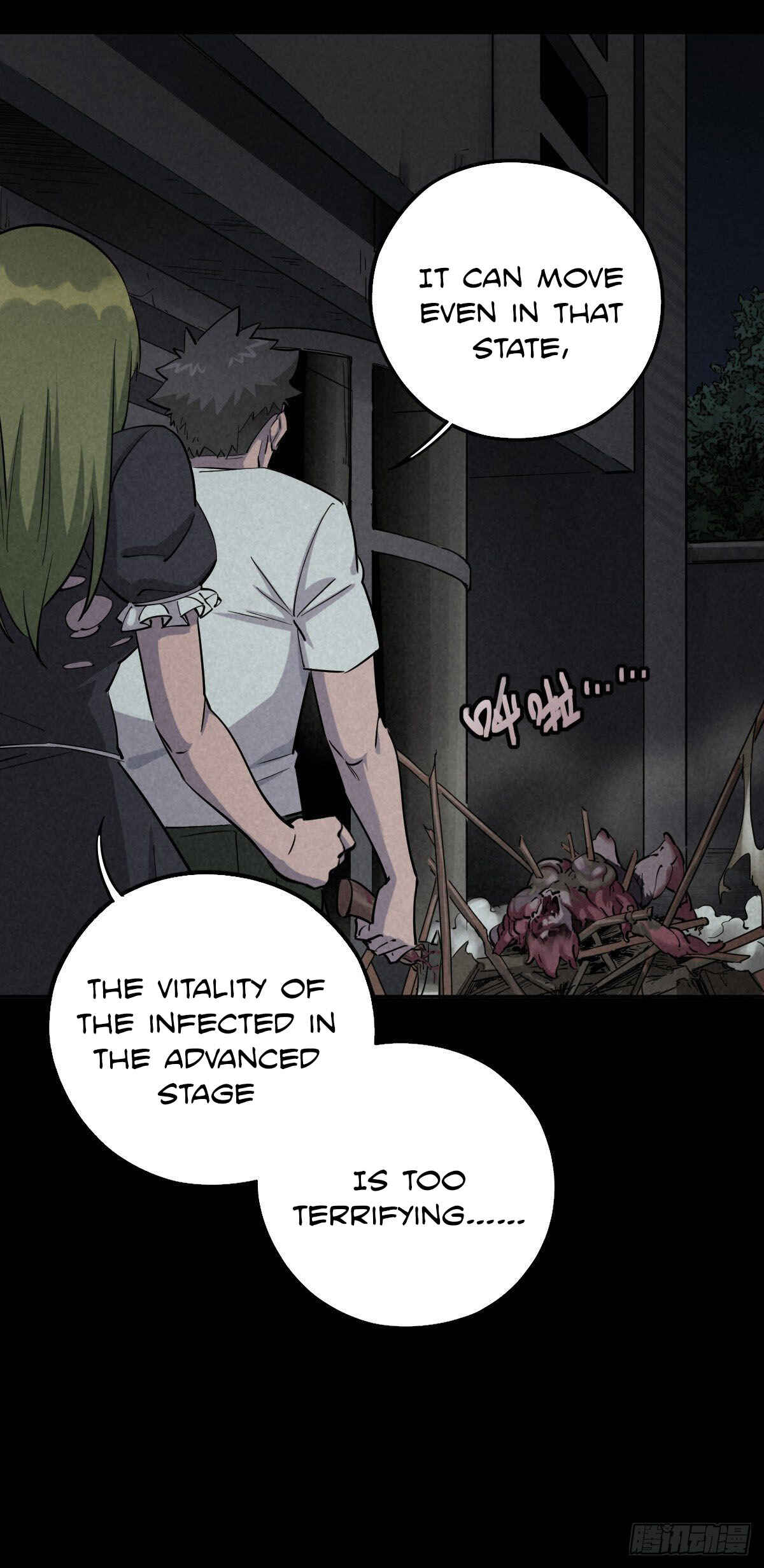 Chapter 44 - Page 23
