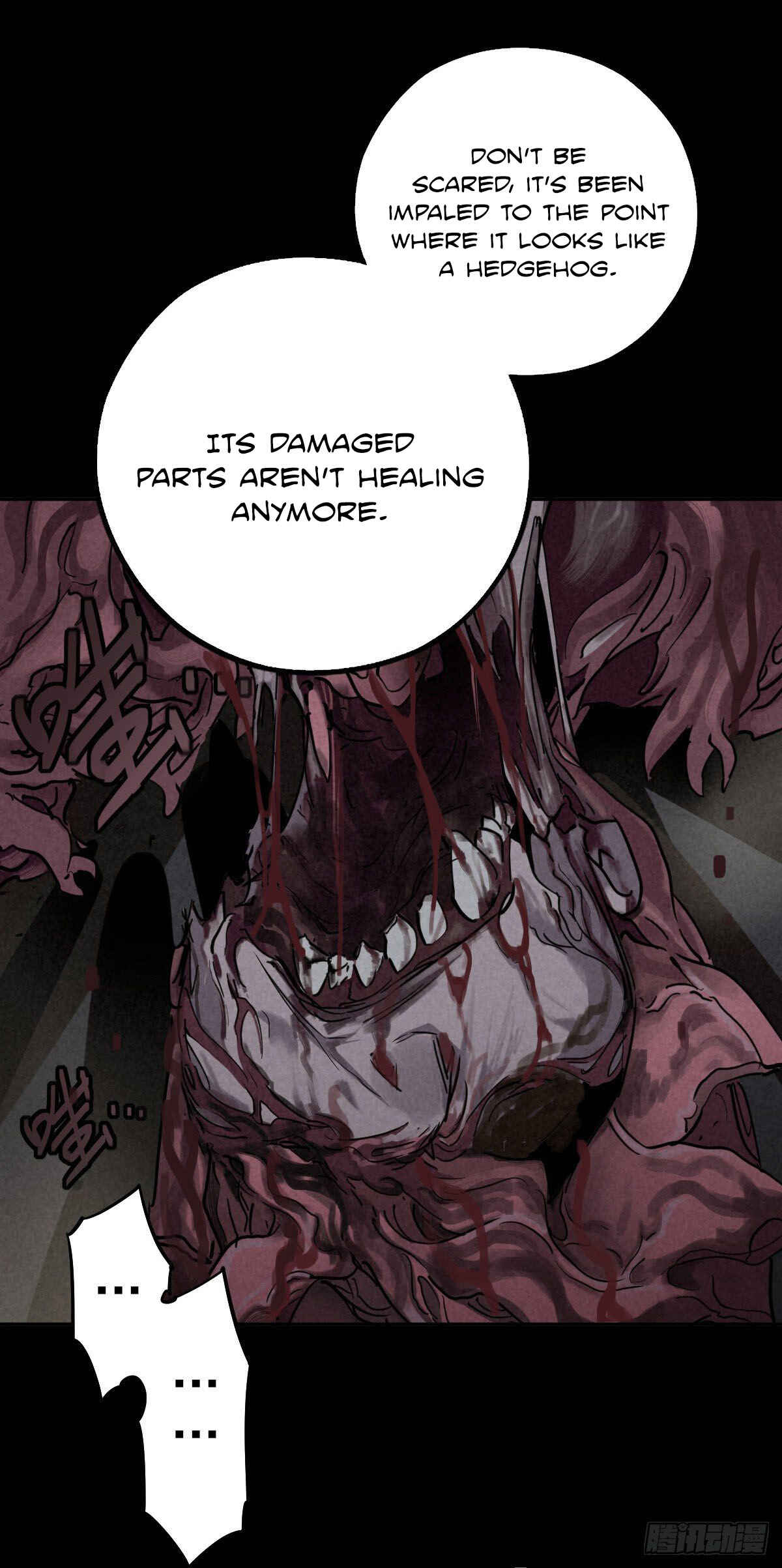 Chapter 44 - Page 24