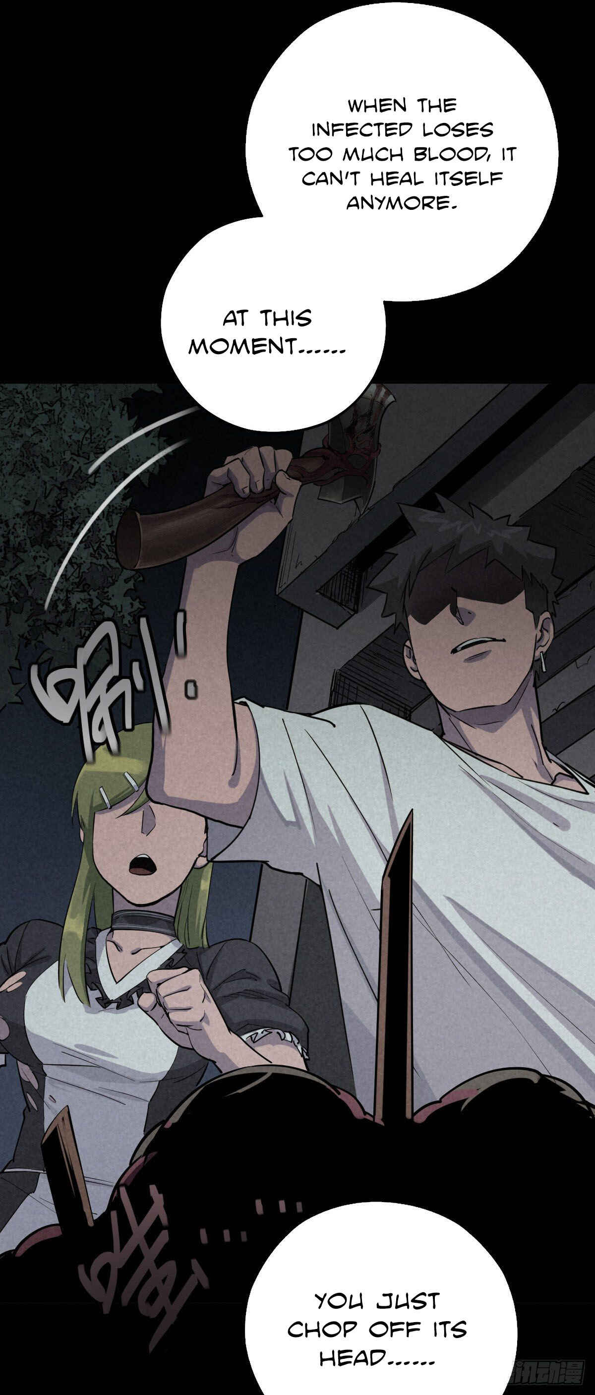 Chapter 44 - Page 25