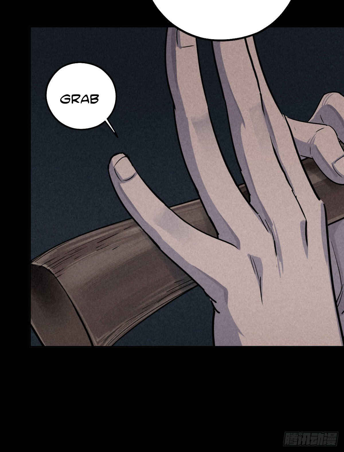 Chapter 44 - Page 26