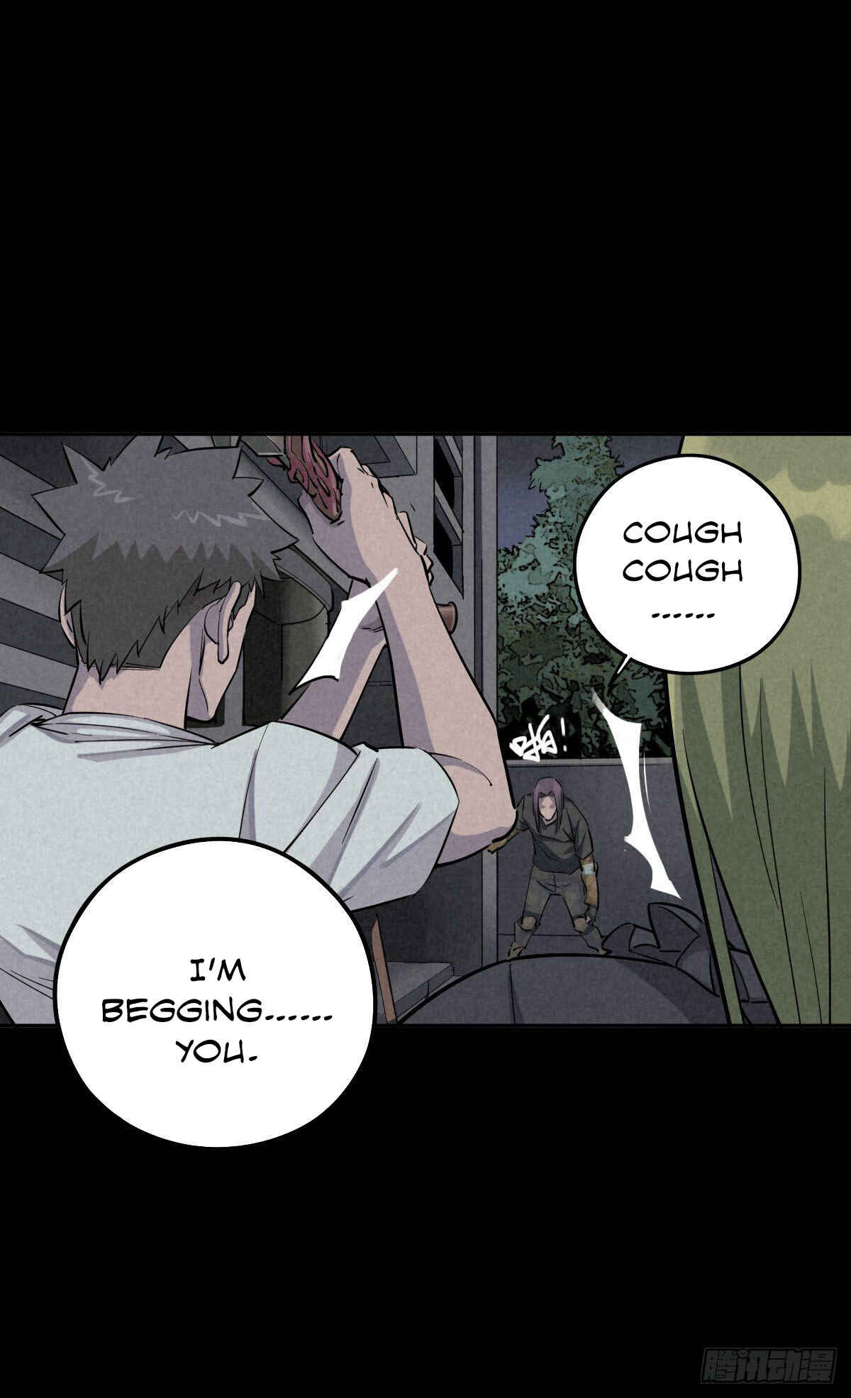 Chapter 44 - Page 28