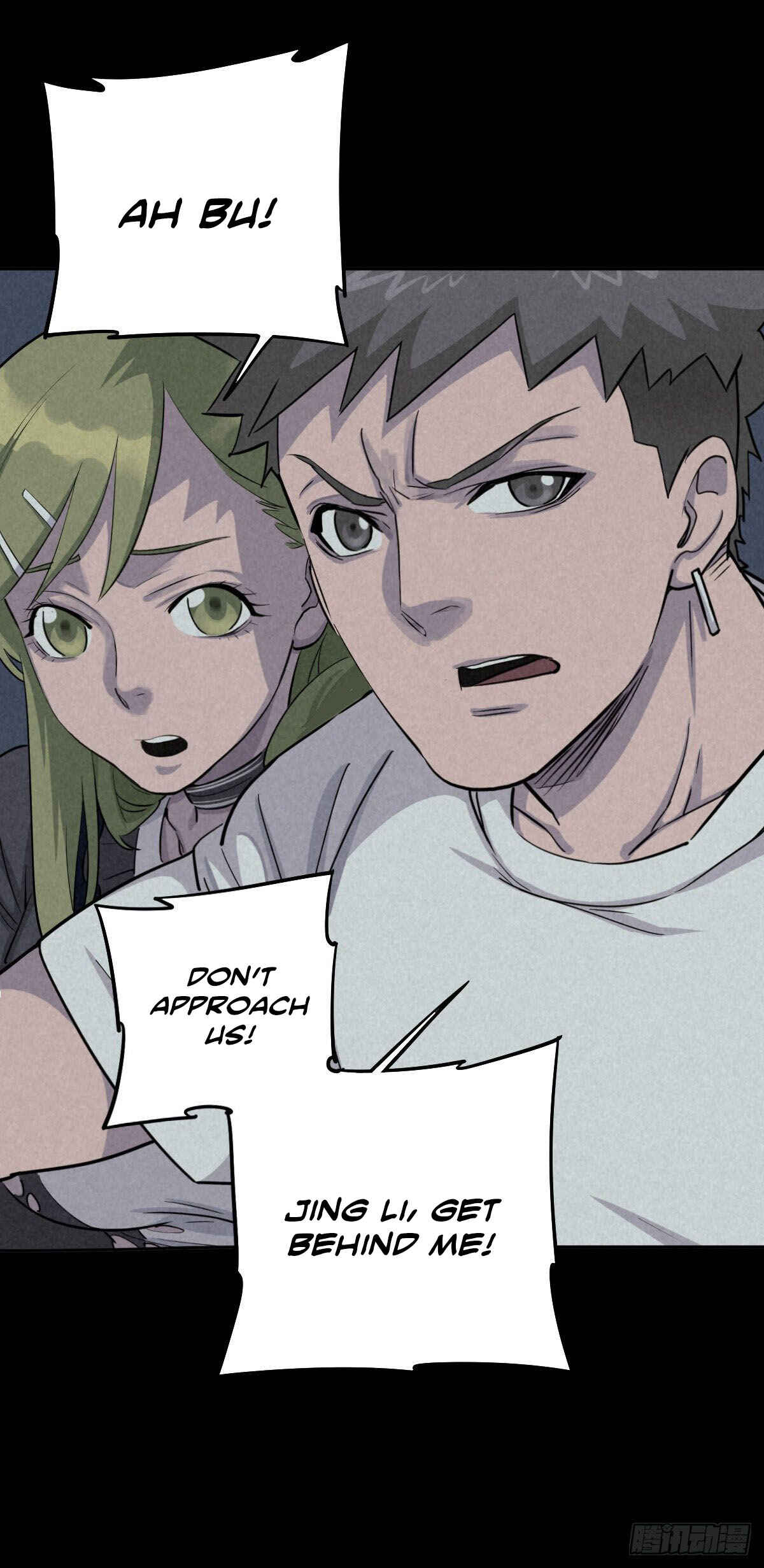 Chapter 44 - Page 30