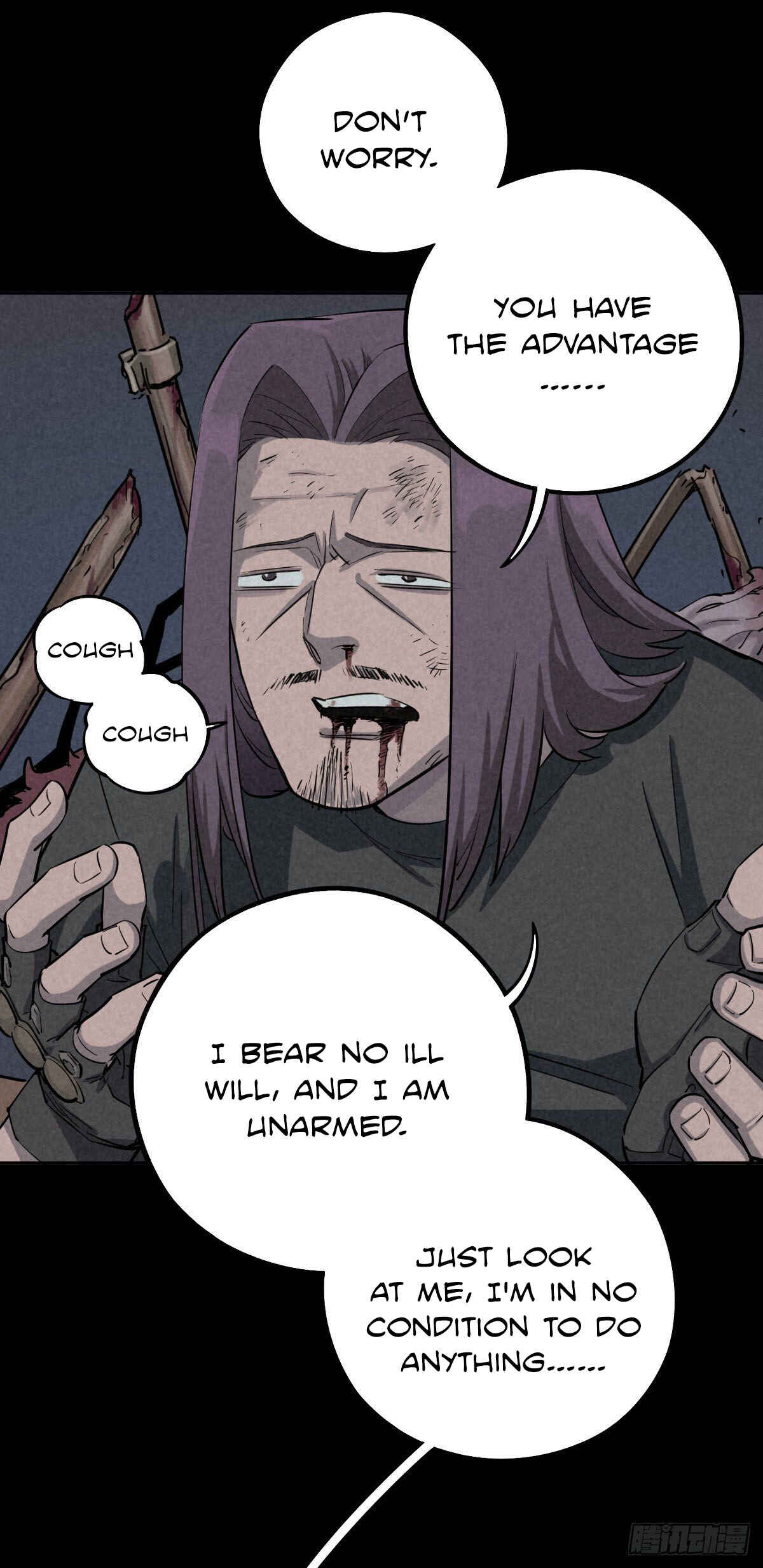 Chapter 44 - Page 31