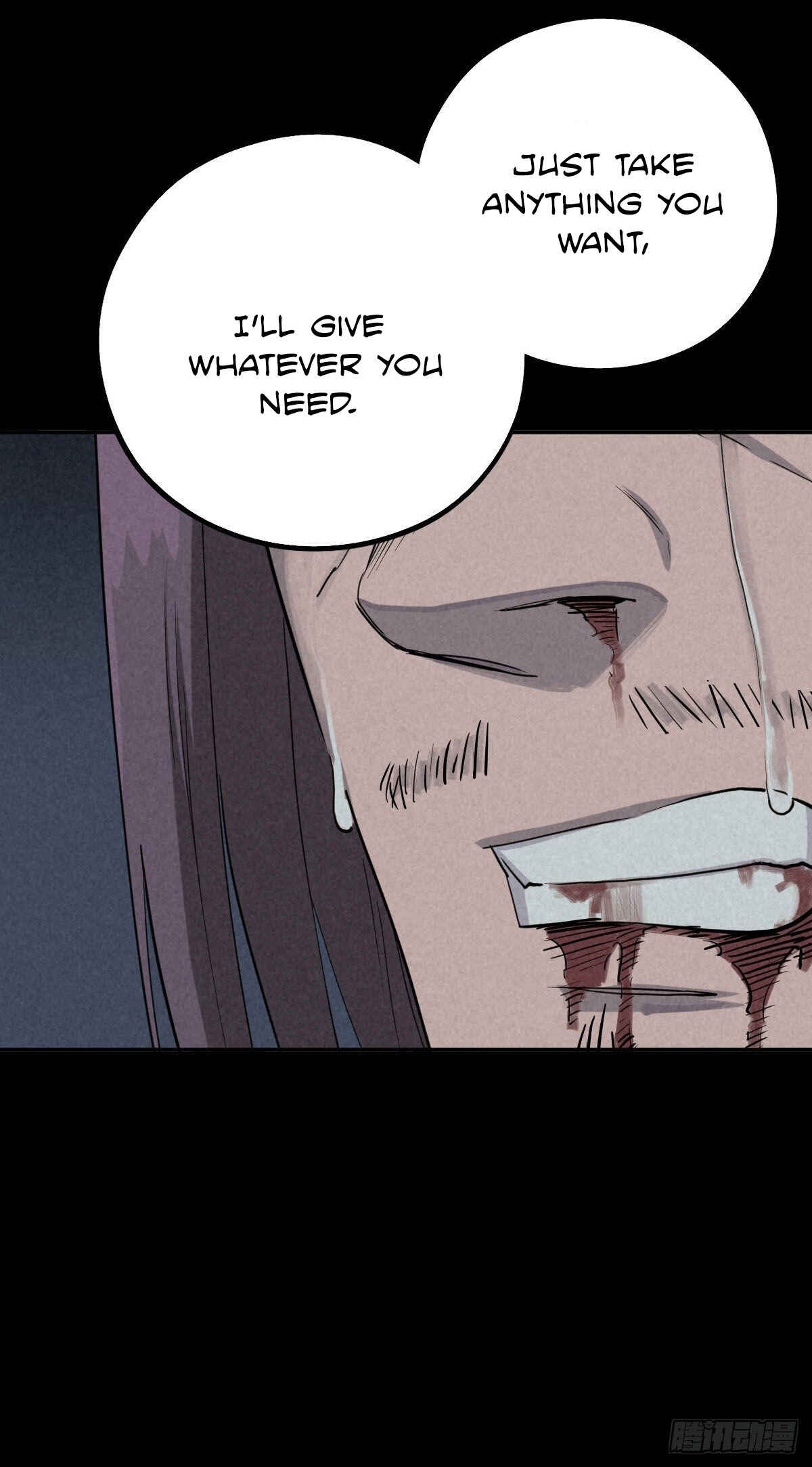 Chapter 44 - Page 33