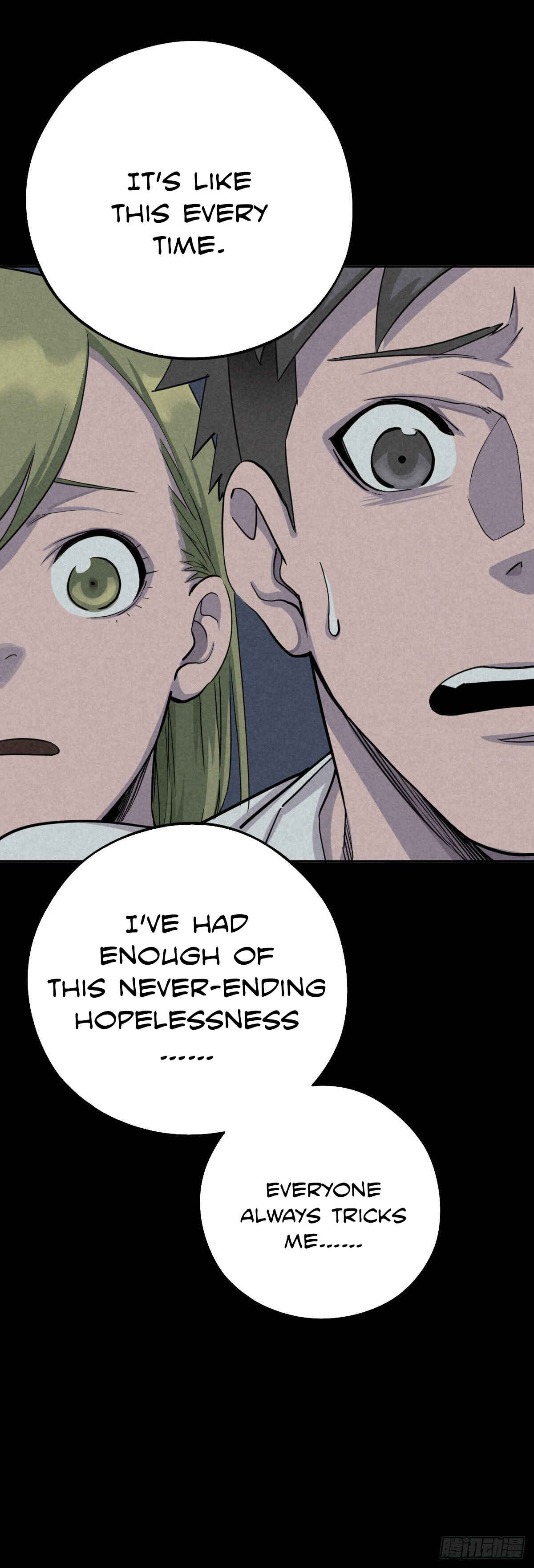 Chapter 44 - Page 34