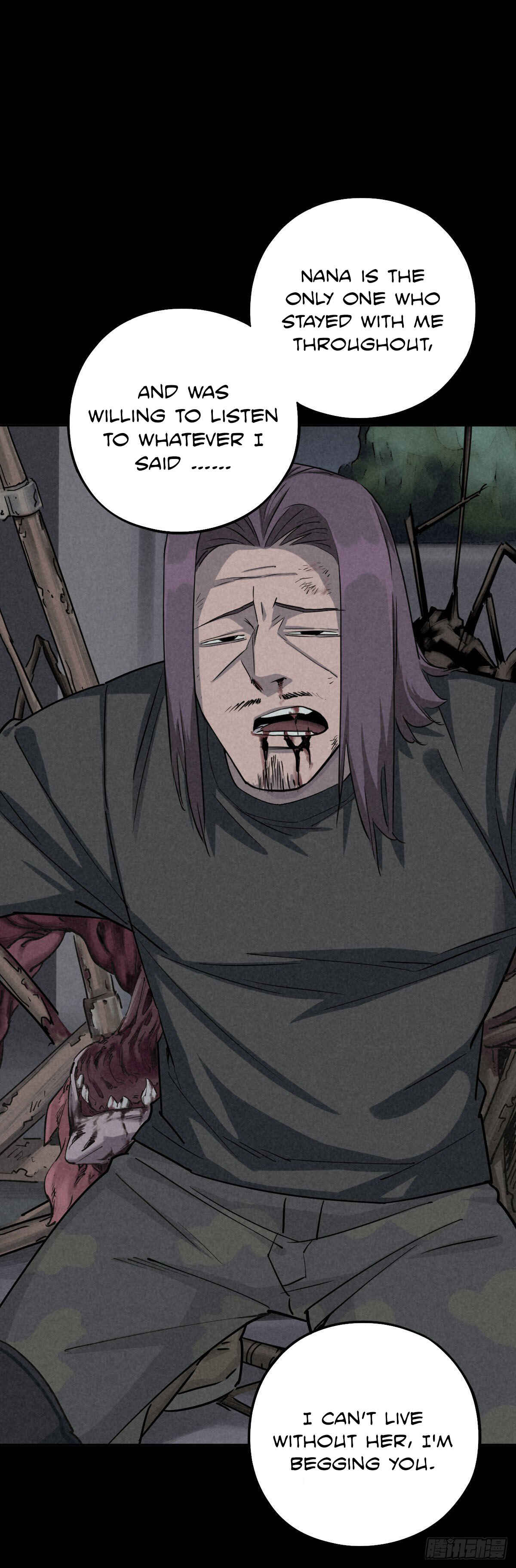 Chapter 44 - Page 35