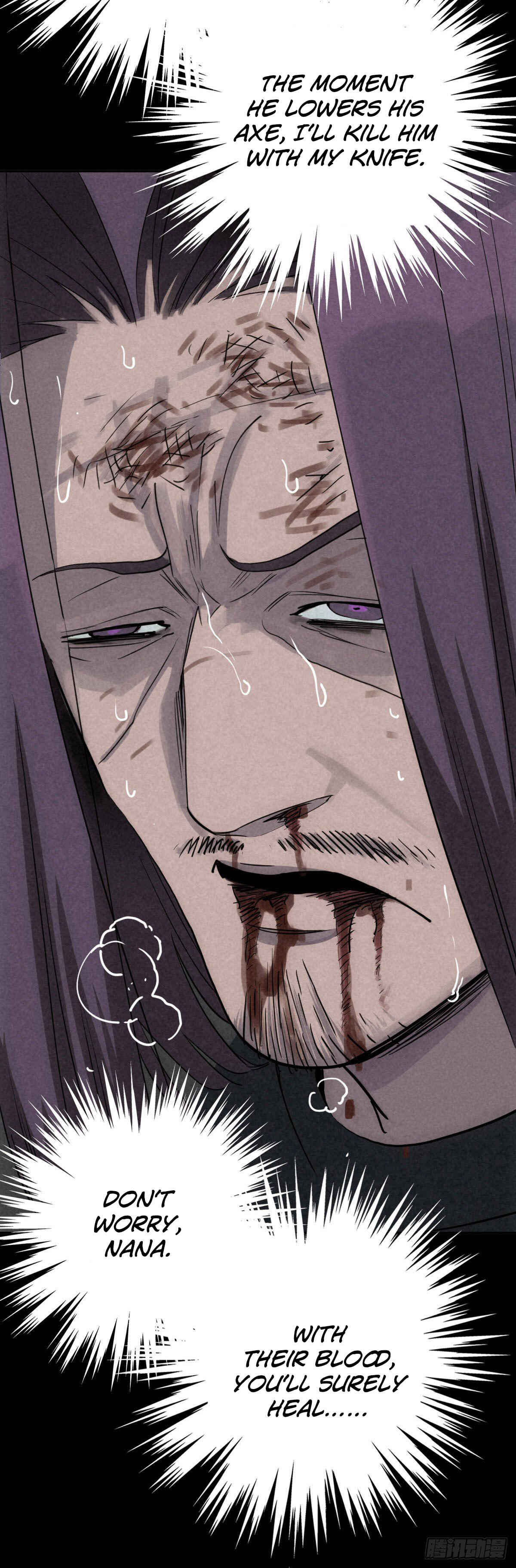 Chapter 44 - Page 37