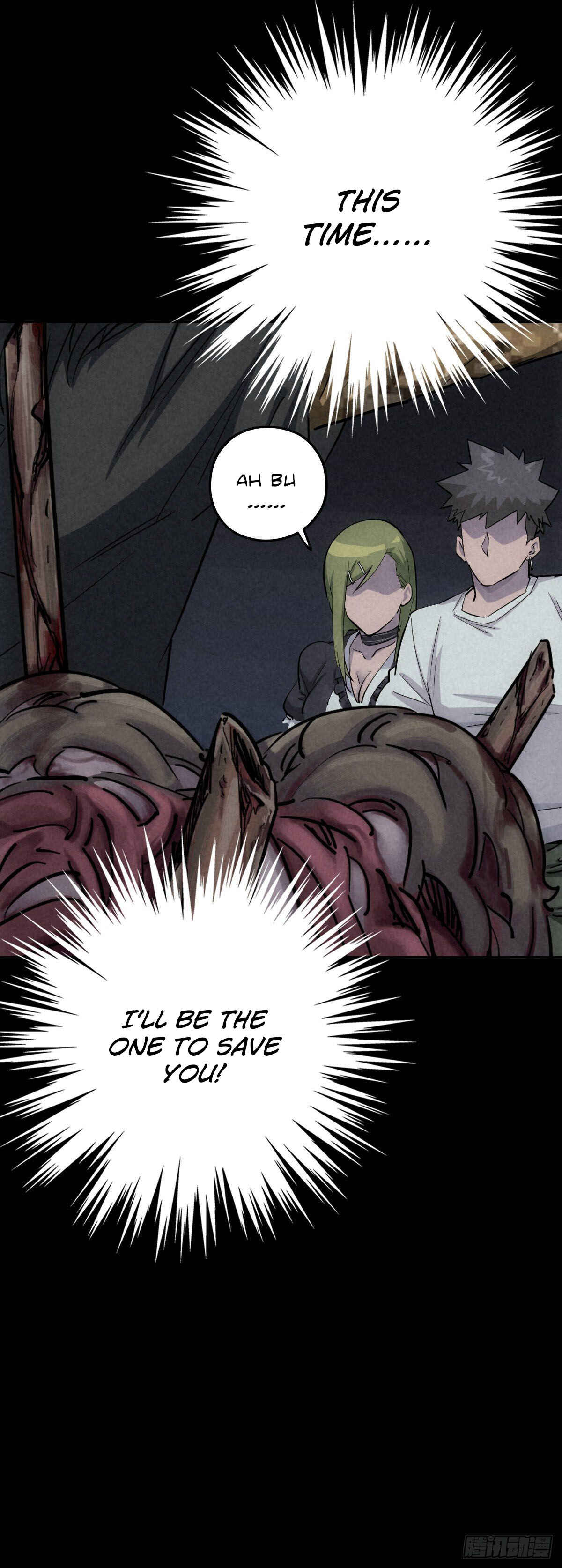 Chapter 44 - Page 38