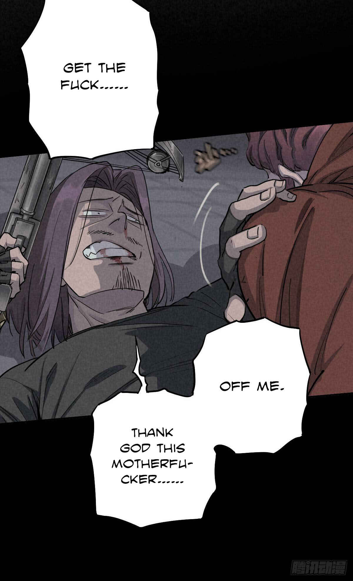 Chapter 44 - Page 4