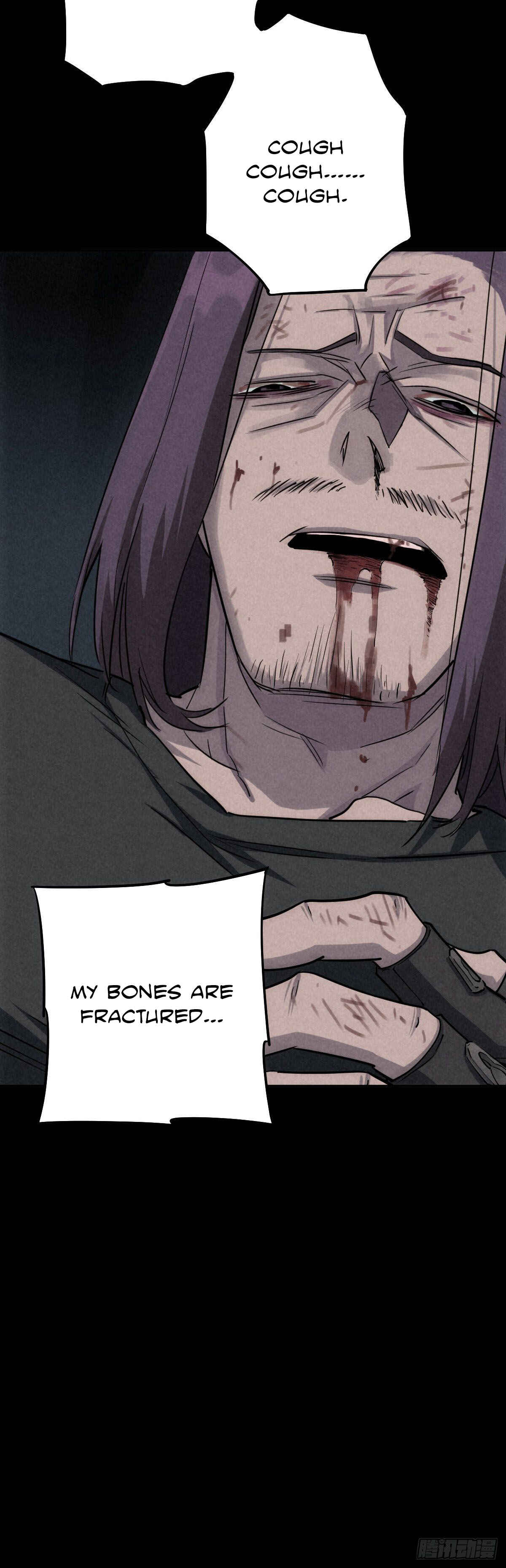Chapter 44 - Page 6