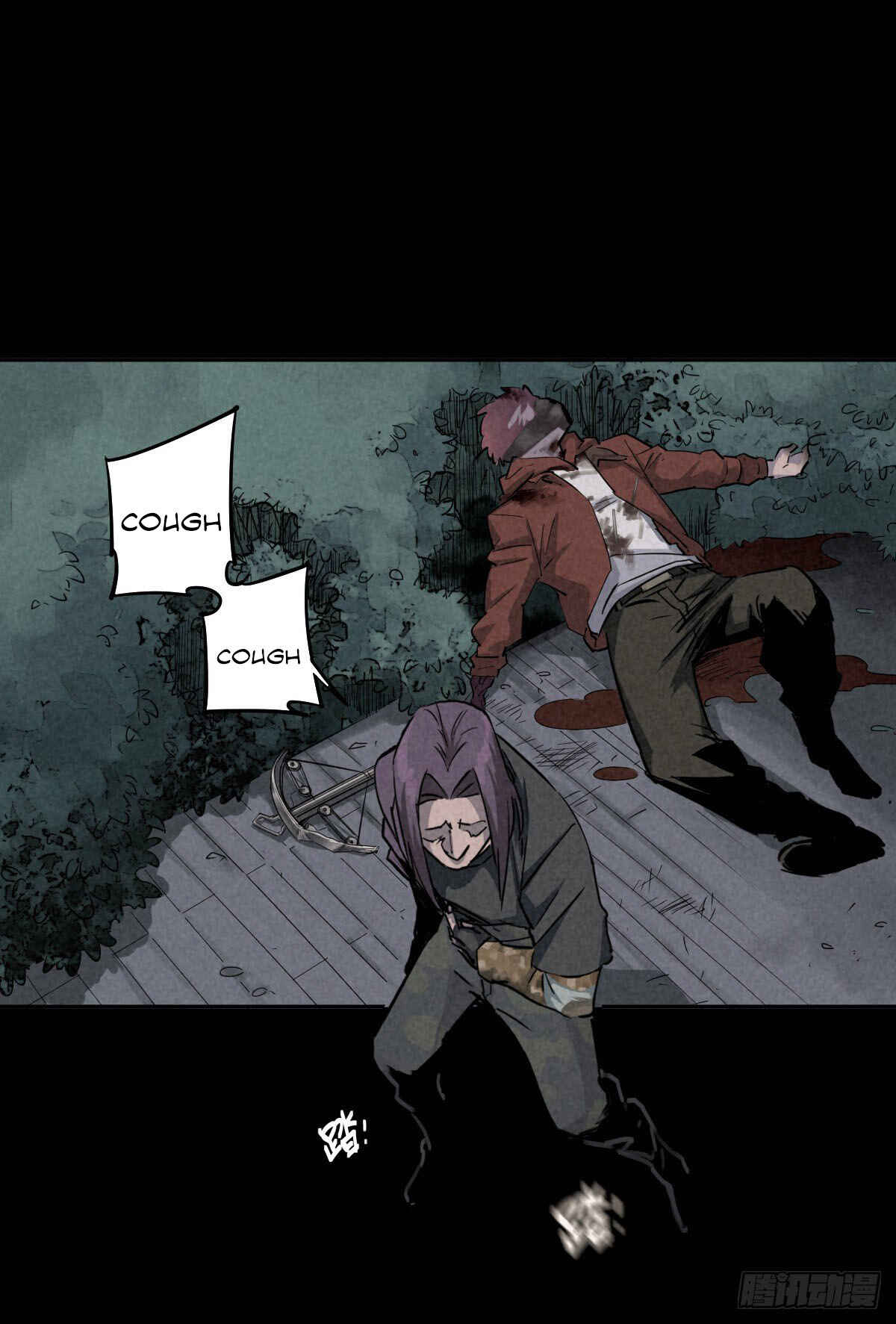 Chapter 44 - Page 8