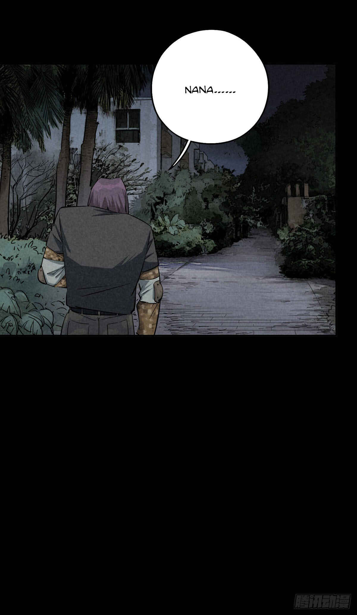Chapter 44 - Page 9