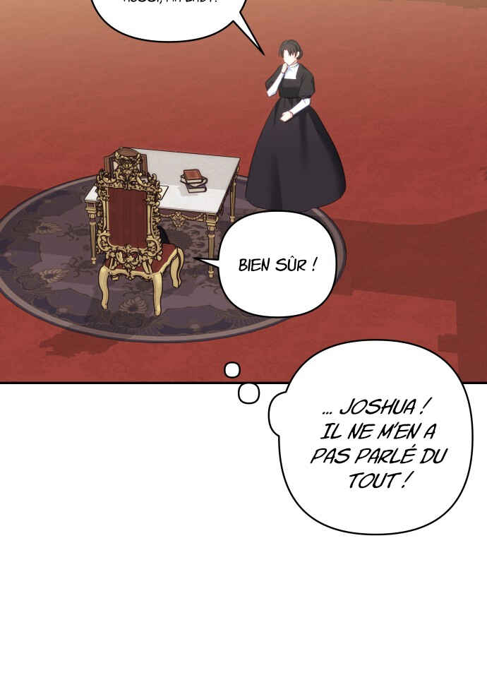 Chapter 90 - Page 29