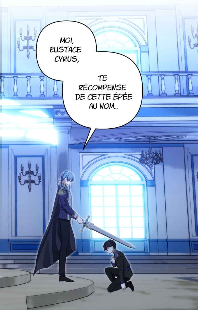 Chapter 90 - Page 48