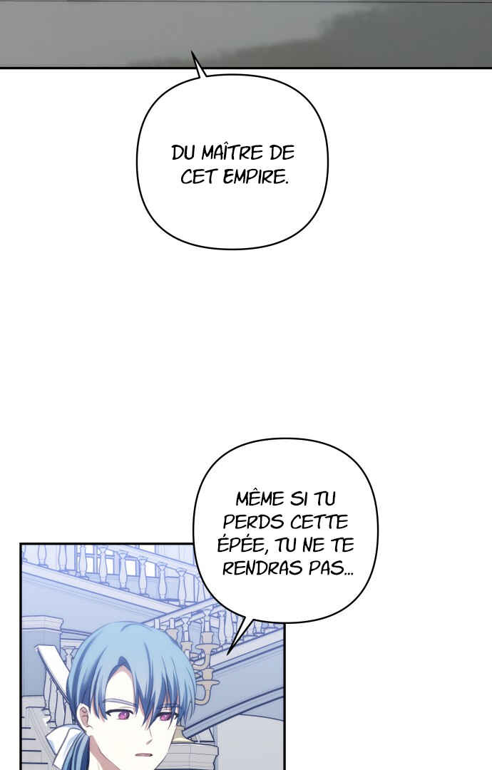 Chapter 90 - Page 49