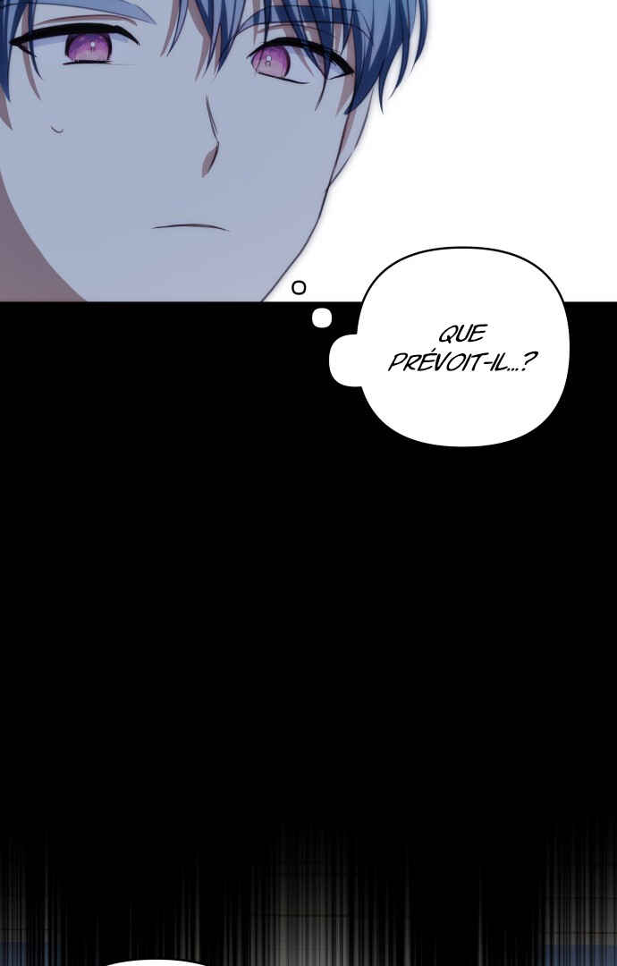 Chapter 90 - Page 52