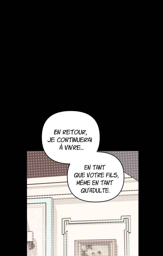 Chapter 90 - Page 54